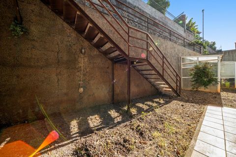 Byhus i Funchal, Madeira, Funchal - € 670.000 | Ref: KWPT-032567 - foto 13