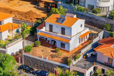 Byhus i Funchal, Madeira, Funchal - € 670.000 | Ref: KWPT-032567 - foto 14