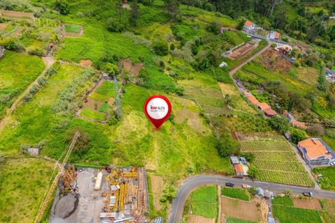 Helårsgrund i Ponta do Sol, Madeira, Ponta do Sol - € 180.000 | Ref: KWPT-033209 - foto 3