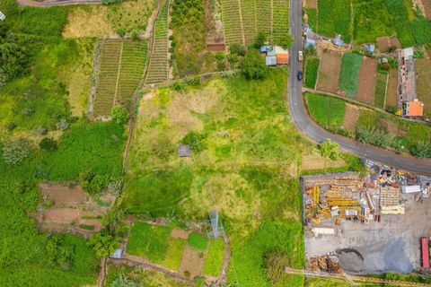 Helårsgrund i Ponta do Sol, Madeira, Ponta do Sol - € 180.000 | Ref: KWPT-033209 - foto 6