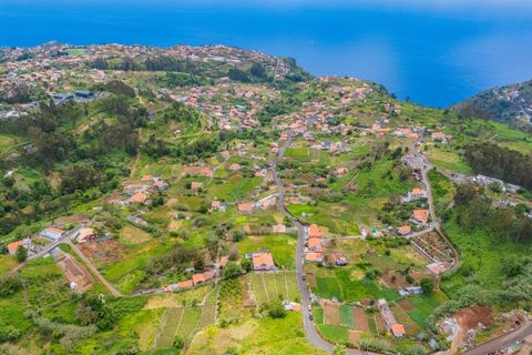 Helårsgrund i Ponta do Sol, Madeira, Ponta do Sol - € 180.000 | Ref: KWPT-033209 - foto 7