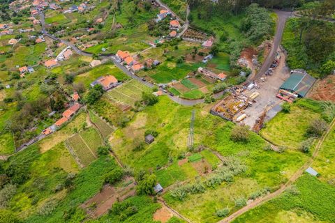 Helårsgrund i Ponta do Sol, Madeira, Ponta do Sol - € 180.000 | Ref: KWPT-033209 - foto 8