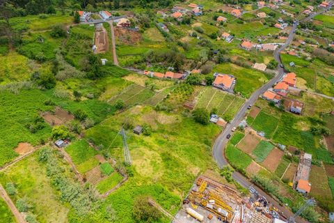 Helårsgrund i Ponta do Sol, Madeira, Ponta do Sol - € 180.000 | Ref: KWPT-033209 - foto 12