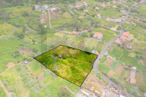 Helårsgrund i Ponta do Sol, Madeira, Ponta do Sol - € 180.000 | Ref: KWPT-033209 - foto 13