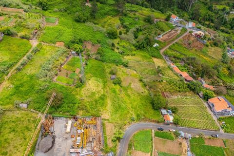 Helårsgrund i Ponta do Sol, Madeira, Ponta do Sol - € 180.000 | Ref: KWPT-033209 - foto 14