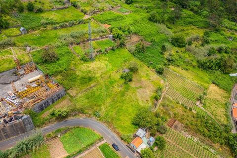 Helårsgrund i Ponta do Sol, Madeira, Ponta do Sol - € 180.000 | Ref: KWPT-033209 - foto 15