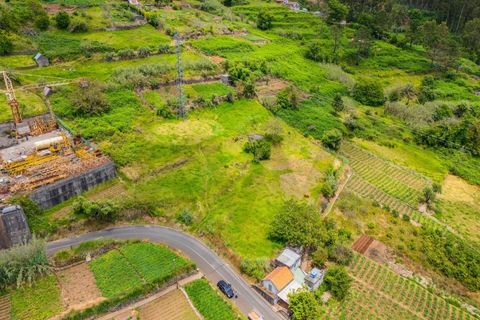 Helårsgrund i Ponta do Sol, Madeira, Ponta do Sol - € 180.000 | Ref: KWPT-033209 - foto 16