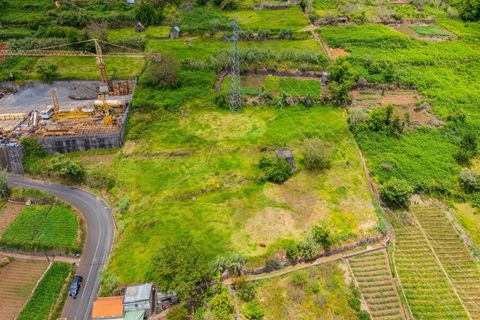Helårsgrund i Ponta do Sol, Madeira, Ponta do Sol - € 180.000 | Ref: KWPT-033209 - foto 17