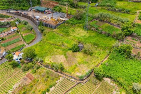 Helårsgrund i Ponta do Sol, Madeira, Ponta do Sol - € 180.000 | Ref: KWPT-033209 - foto 18