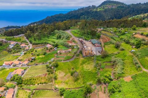 Helårsgrund i Ponta do Sol, Madeira, Ponta do Sol - € 180.000 | Ref: KWPT-033209 - foto 19