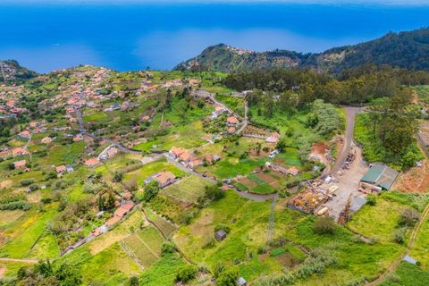 Helårsgrund i Ponta do Sol, Madeira, Ponta do Sol - € 180.000 | Ref: KWPT-033209 - foto 20