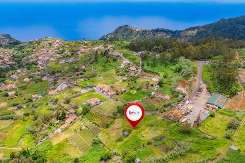 Helårsgrund i Ponta do Sol, Madeira, Ponta do Sol - € 180.000 | Ref: KWPT-033209 - foto 21