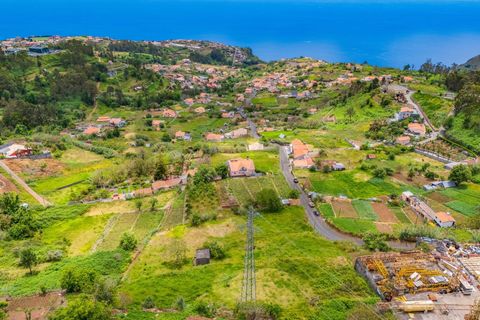 Helårsgrund i Ponta do Sol, Madeira, Ponta do Sol - € 180.000 | Ref: KWPT-033209 - foto 22