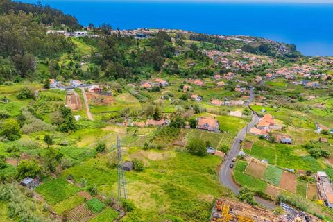 Helårsgrund i Ponta do Sol, Madeira, Ponta do Sol - € 180.000 | Ref: KWPT-033209 - foto 23