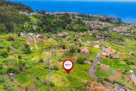 Helårsgrund i Ponta do Sol, Madeira, Ponta do Sol - € 180.000 | Ref: KWPT-033209 - foto 24