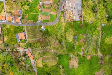 Helårsgrund i Ponta do Sol, Madeira, Ponta do Sol - € 180.000 | Ref: KWPT-033209 - foto 26