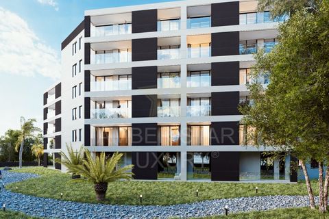 Leilighet i Pedroucos, Porto, Pedroucos - € 505 000 | Ref: 0414/26 - foto 11