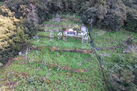 Helårsgrund i Sao Vincente, Madeira, Sao Vincente - € 130.000 | Ref: KWPT-028783 - foto 2