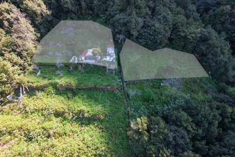 Helårsgrund i Sao Vincente, Madeira, Sao Vincente - € 130.000 | Ref: KWPT-028783 - foto 4