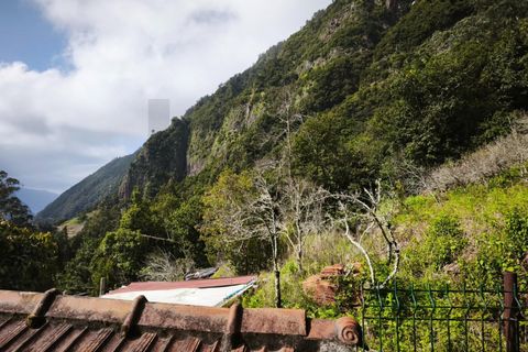 Helårsgrund i Sao Vincente, Madeira, Sao Vincente - € 130.000 | Ref: KWPT-028783 - foto 6