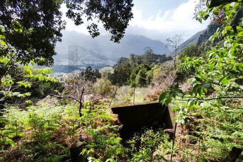 Helårsgrund i Sao Vincente, Madeira, Sao Vincente - € 130.000 | Ref: KWPT-028783 - foto 7