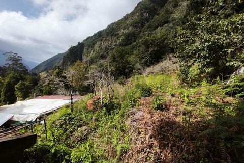 Helårsgrund i Sao Vincente, Madeira, Sao Vincente - € 130.000 | Ref: KWPT-028783 - foto 8