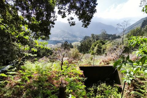 Helårsgrund i Sao Vincente, Madeira, Sao Vincente - € 130.000 | Ref: KWPT-028783 - foto 12