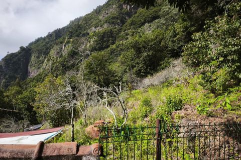 Helårsgrund i Sao Vincente, Madeira, Sao Vincente - € 130.000 | Ref: KWPT-028783 - foto 13