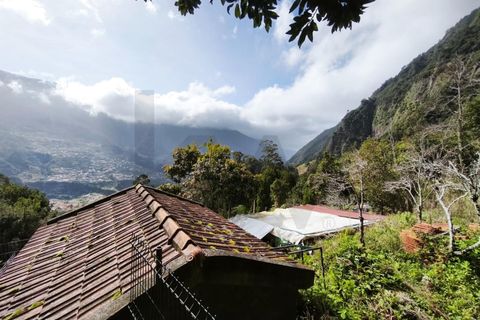Helårsgrund i Sao Vincente, Madeira, Sao Vincente - € 130.000 | Ref: KWPT-028783 - foto 15