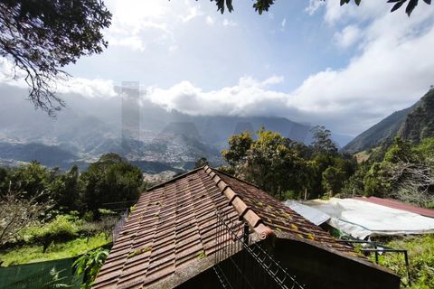 Helårsgrund i Sao Vincente, Madeira, Sao Vincente - € 130.000 | Ref: KWPT-028783 - foto 17