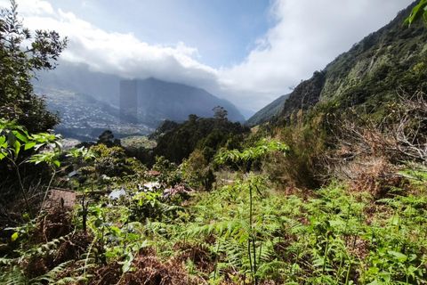 Helårsgrund i Sao Vincente, Madeira, Sao Vincente - € 130.000 | Ref: KWPT-028783 - foto 18