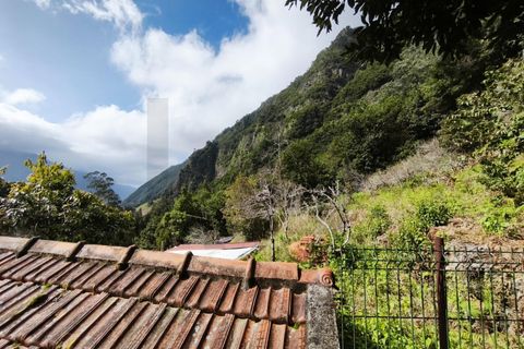 Helårsgrund i Sao Vincente, Madeira, Sao Vincente - € 130.000 | Ref: KWPT-028783 - foto 20