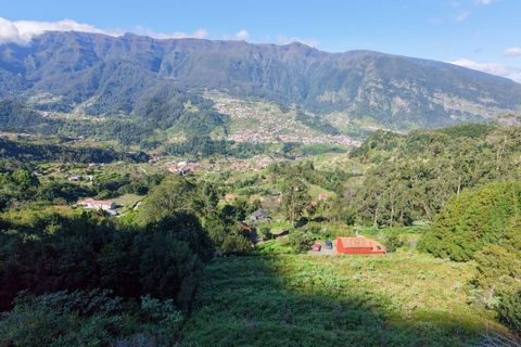 Helårsgrund i Sao Vincente, Madeira, Sao Vincente - € 130.000 | Ref: KWPT-028783 - foto 23