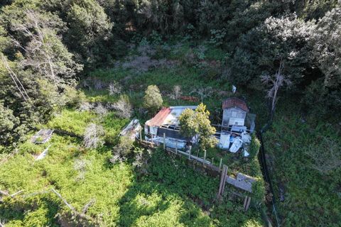 Helårsgrund i Sao Vincente, Madeira, Sao Vincente - € 130.000 | Ref: KWPT-028783 - foto 29