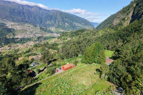 Helårsgrund i Sao Vincente, Madeira, Sao Vincente - € 130.000 | Ref: KWPT-028783 - foto 31