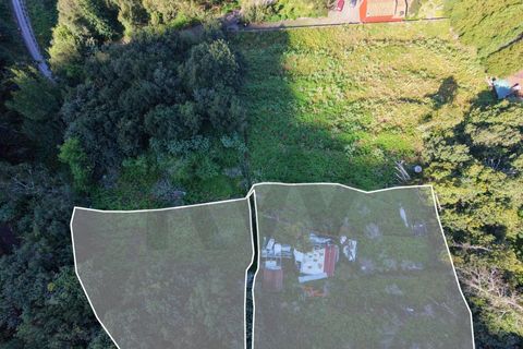 Helårsgrund i Sao Vincente, Madeira, Sao Vincente - € 130.000 | Ref: KWPT-028783 - foto 33