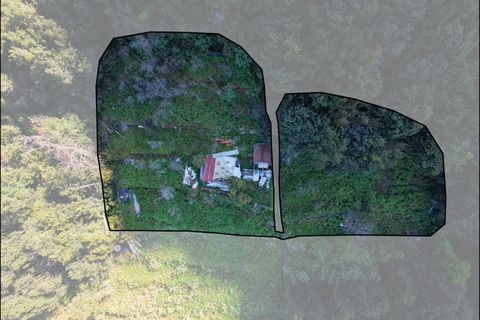Helårsgrund i Sao Vincente, Madeira, Sao Vincente - € 130.000 | Ref: KWPT-028783 - foto 34