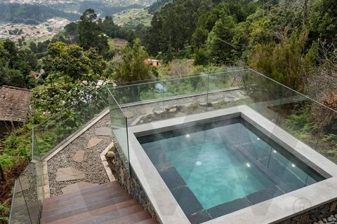 Helårsgrund i Sao Vincente, Madeira, Sao Vincente - € 130.000 | Ref: KWPT-028783 - foto 36