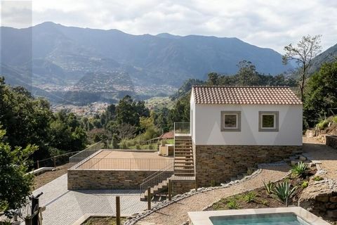 Helårsgrund i Sao Vincente, Madeira, Sao Vincente - € 130.000 | Ref: KWPT-028783 - foto 37