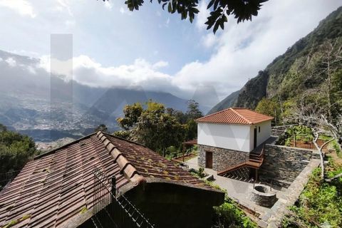 Helårsgrund i Sao Vincente, Madeira, Sao Vincente - € 130.000 | Ref: KWPT-028783 - foto 38