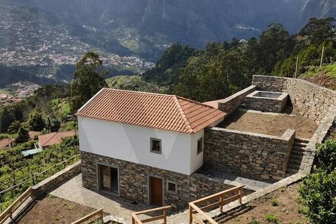 Helårsgrund i Sao Vincente, Madeira, Sao Vincente - € 130.000 | Ref: KWPT-028783 - foto 39