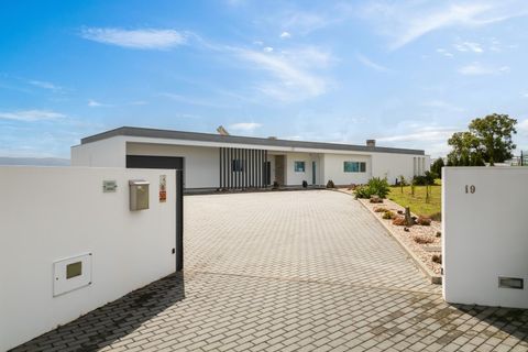 Villa i Alcobaca, Leiria, Alcobaca - € 895.000 | Ref: 048/2026.AD - foto 2
