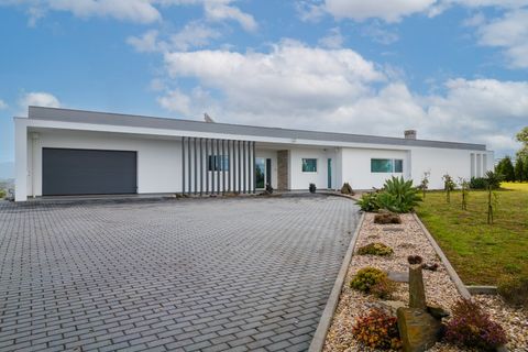 Villa i Alcobaca, Leiria, Alcobaca - € 895.000 | Ref: 048/2026.AD - foto 3