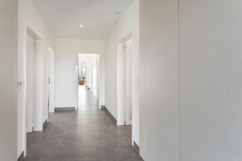 Villa i Alcobaca, Leiria, Alcobaca - € 895.000 | Ref: 048/2026.AD - foto 4