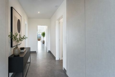 Villa i Alcobaca, Leiria, Alcobaca - € 895.000 | Ref: 048/2026.AD - foto 5