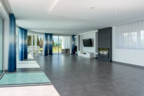 Villa i Alcobaca, Leiria, Alcobaca - € 895.000 | Ref: 048/2026.AD - foto 10