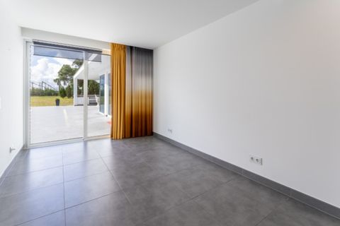 Villa i Alcobaca, Leiria, Alcobaca - € 895.000 | Ref: 048/2026.AD - foto 14