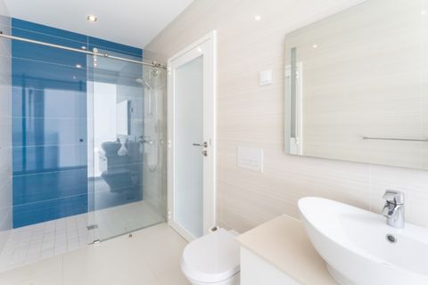 Villa i Alcobaca, Leiria, Alcobaca - € 895.000 | Ref: 048/2026.AD - foto 16
