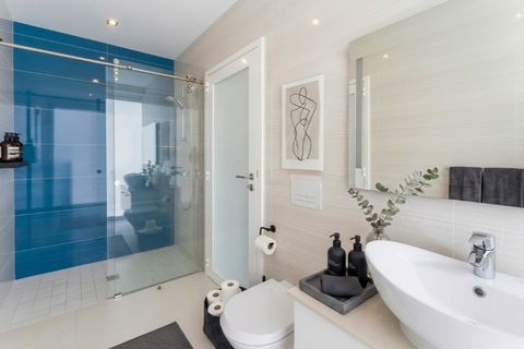 Villa i Alcobaca, Leiria, Alcobaca - € 895.000 | Ref: 048/2026.AD - foto 17