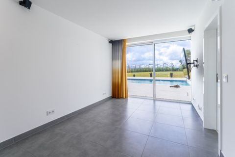 Villa i Alcobaca, Leiria, Alcobaca - € 895.000 | Ref: 048/2026.AD - foto 18